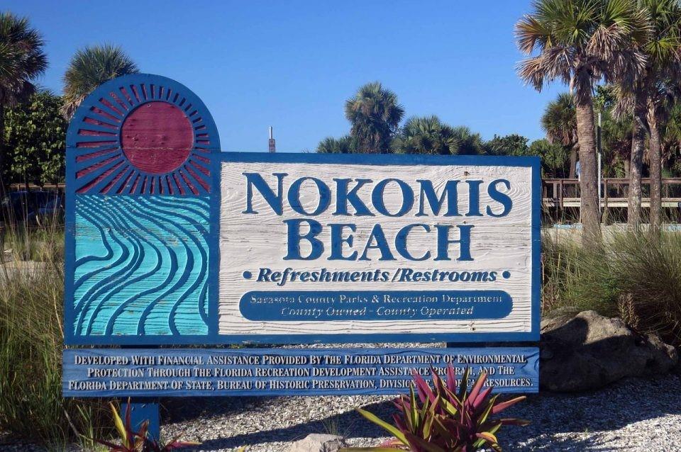 Image 13 of 24 For 12750 Indigo Breeze Drive