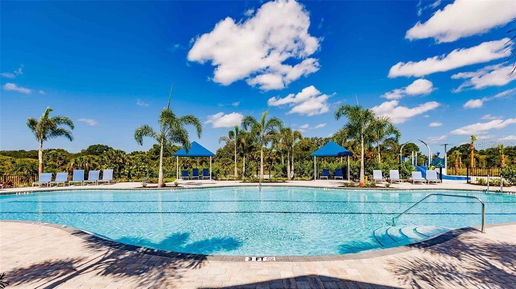 Image 15 of 24 For 12750 Indigo Breeze Drive