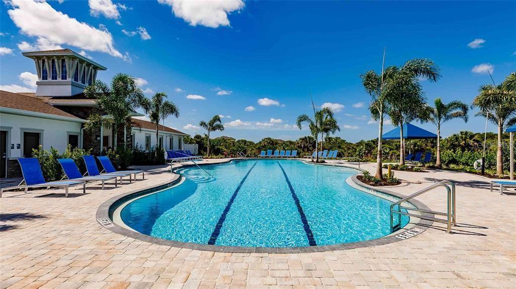 Image 16 of 24 For 12750 Indigo Breeze Drive