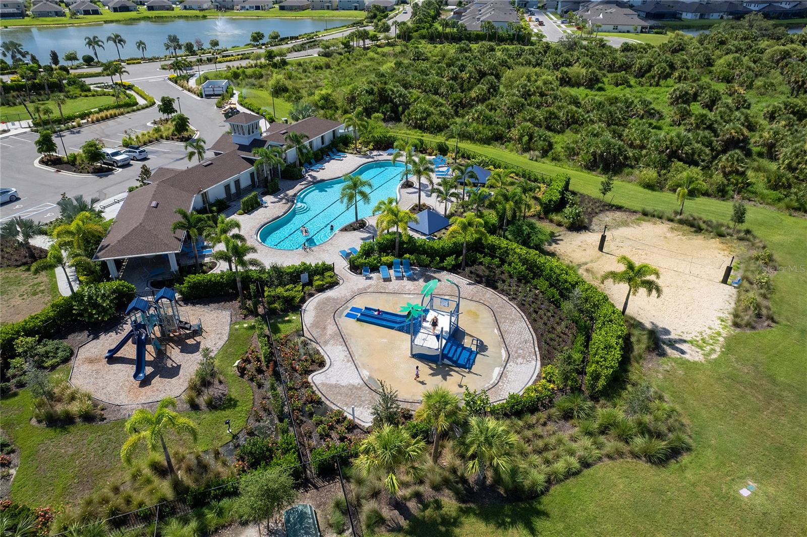 Image 21 of 24 For 12750 Indigo Breeze Drive