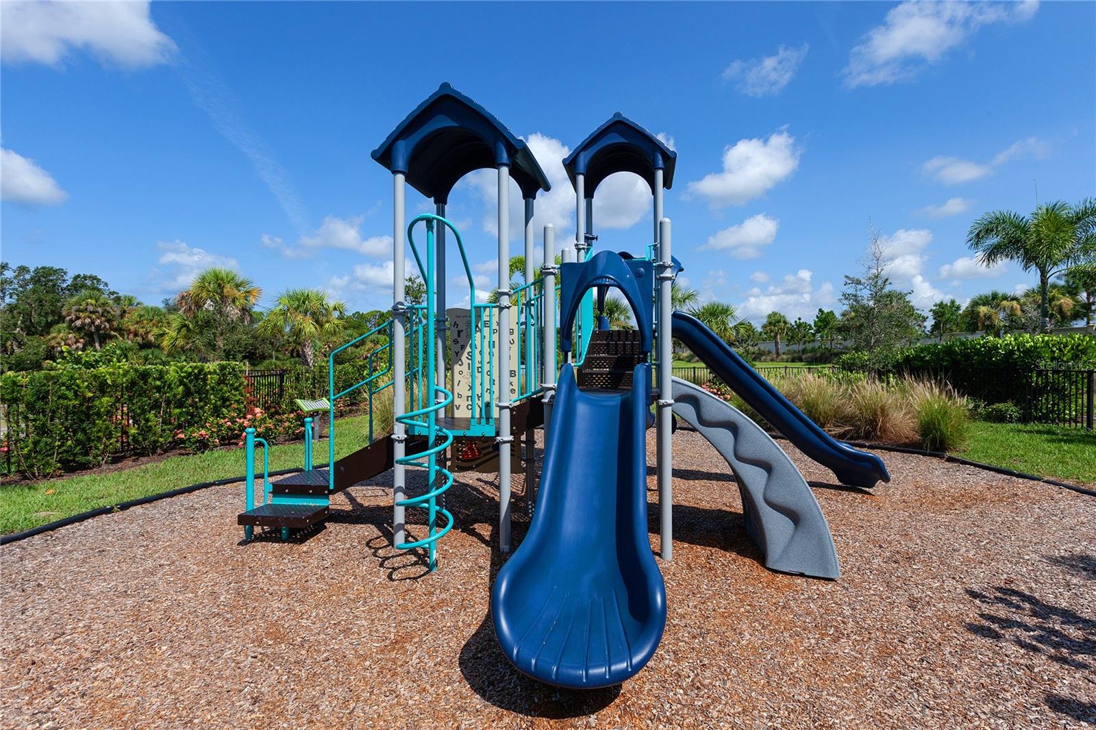 Image 23 of 24 For 12750 Indigo Breeze Drive