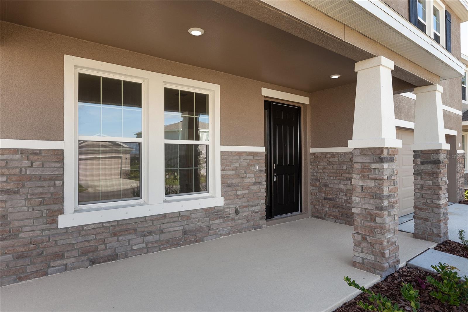 Image 3 of 24 For 12750 Indigo Breeze Drive