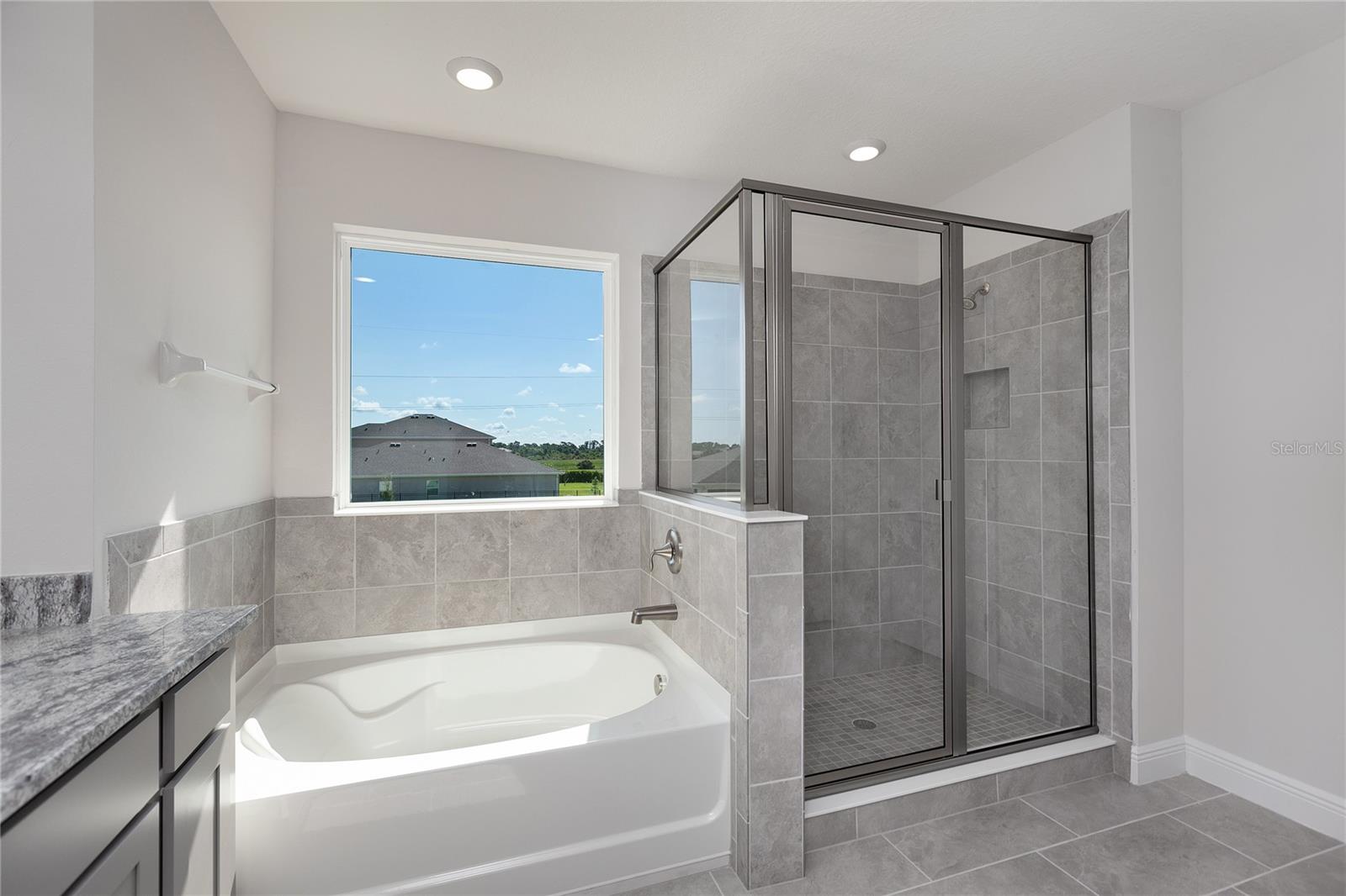 Image 5 of 24 For 12750 Indigo Breeze Drive