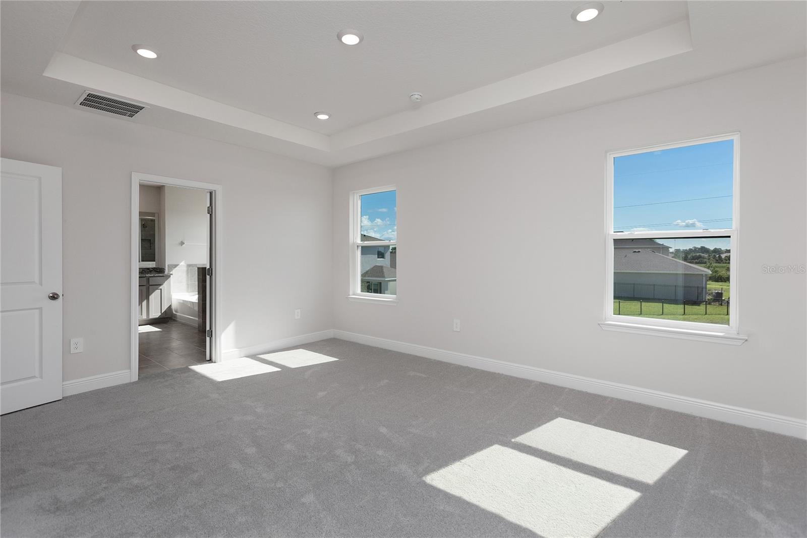 Image 6 of 24 For 12750 Indigo Breeze Drive