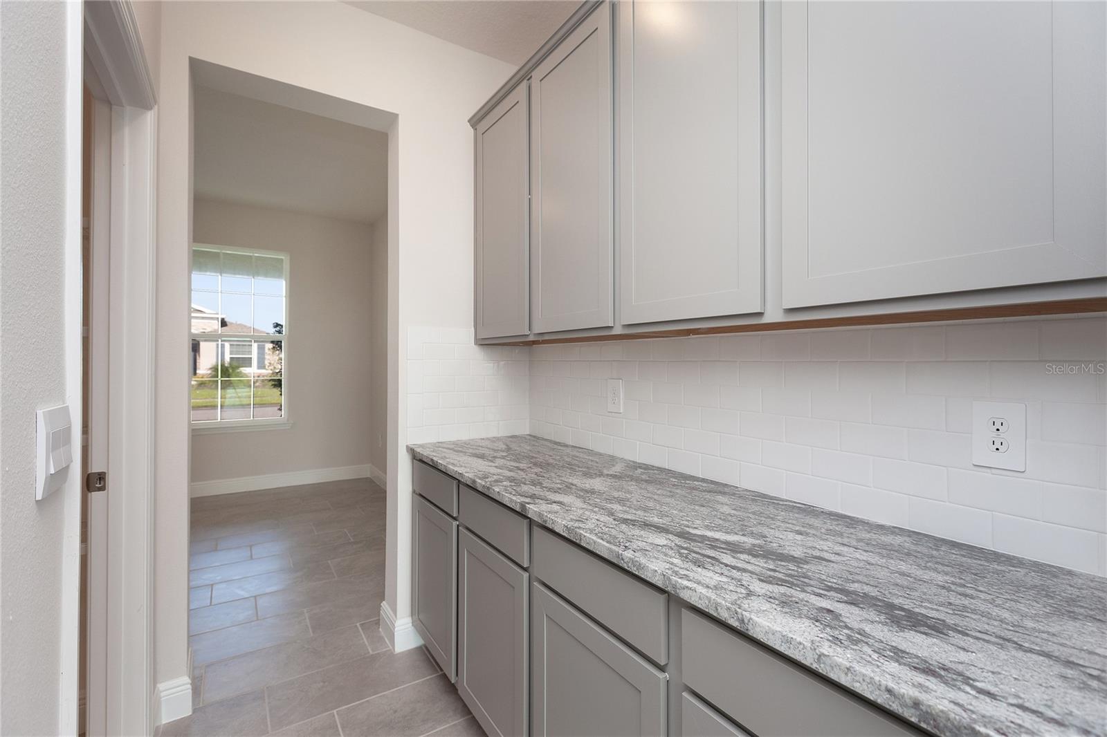 Image 7 of 24 For 12750 Indigo Breeze Drive