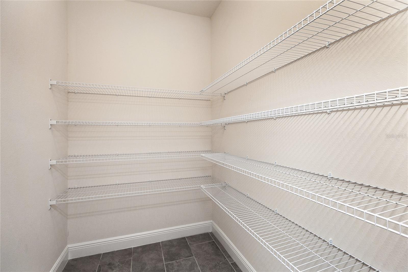 Image 8 of 24 For 12750 Indigo Breeze Drive