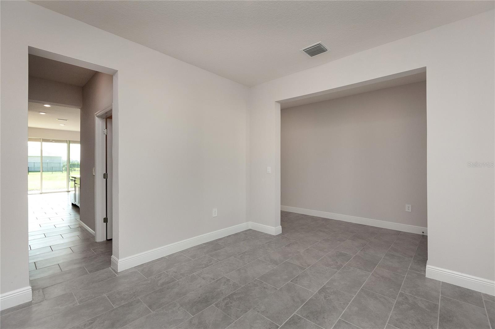 Image 9 of 24 For 12750 Indigo Breeze Drive