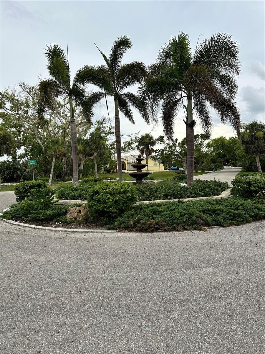 Image 4 of 6 For 120 Spaniards Road