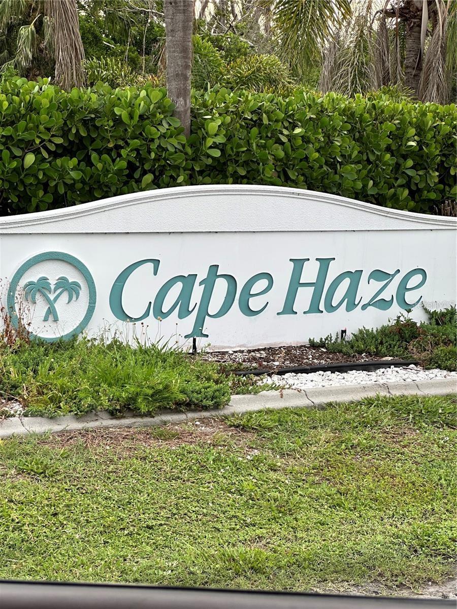 Image 5 of 6 For 120 Spaniards Road