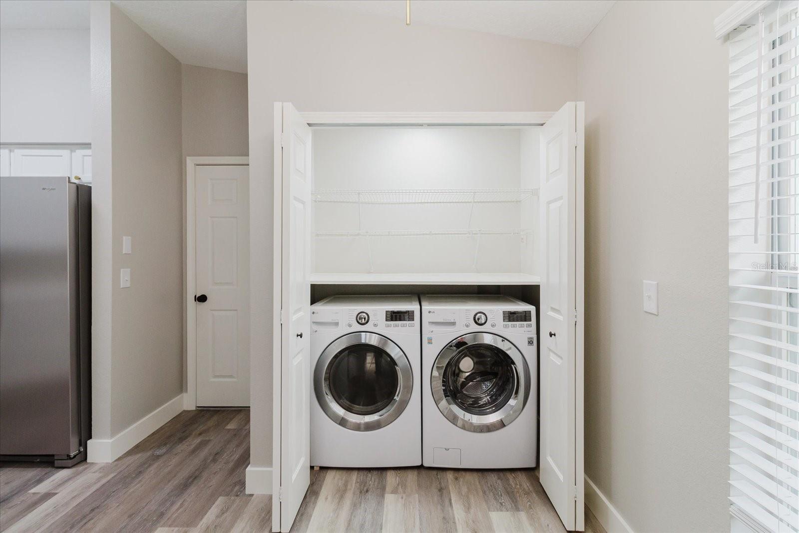 Image 17 of 47 For 7861 Carriage Pointe Drive