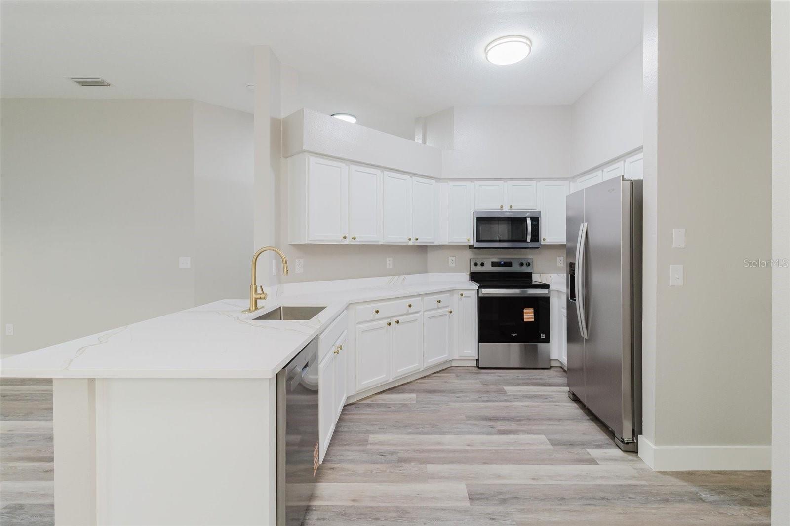 Image 19 of 47 For 7861 Carriage Pointe Drive