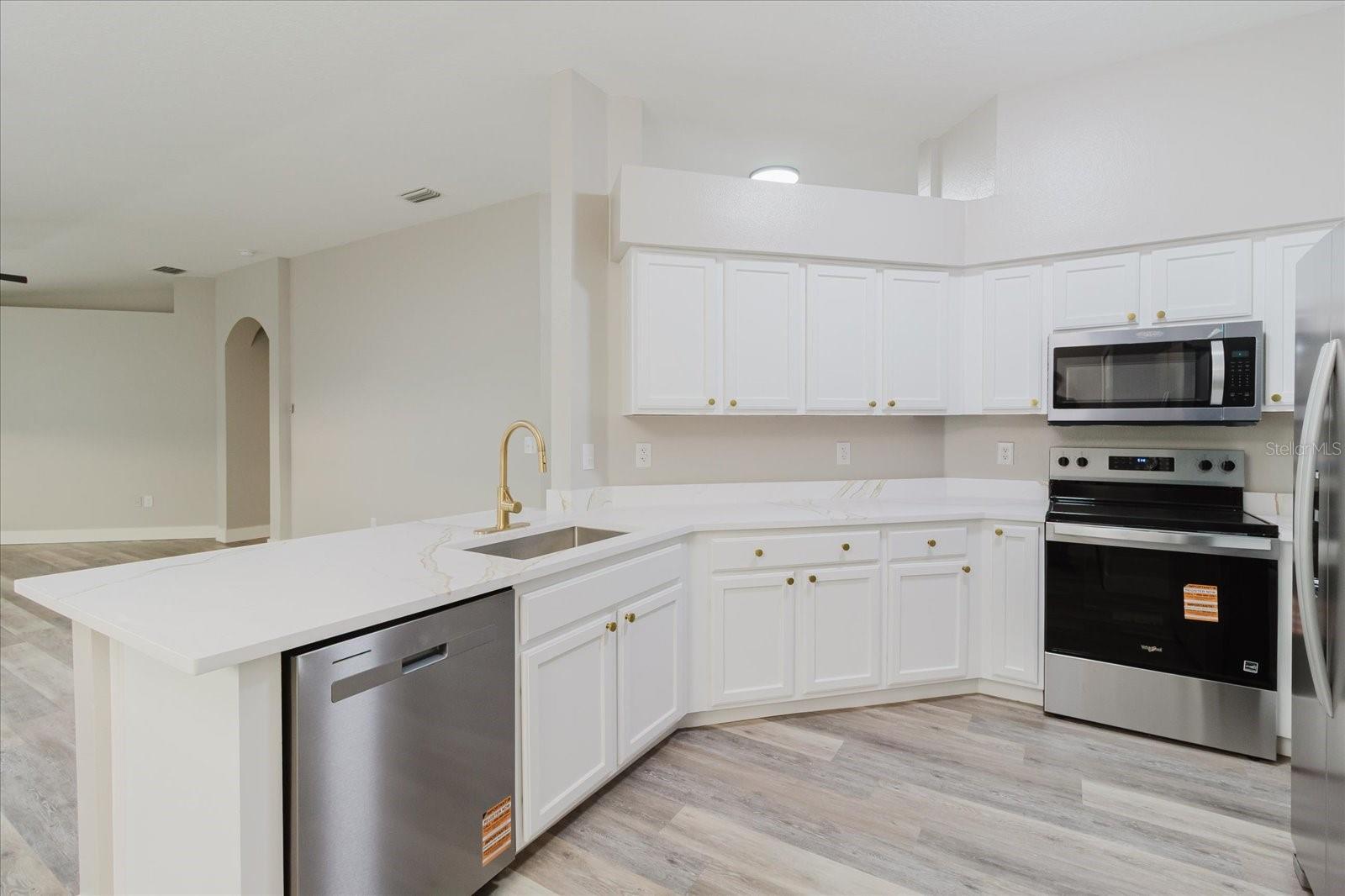 Image 20 of 47 For 7861 Carriage Pointe Drive