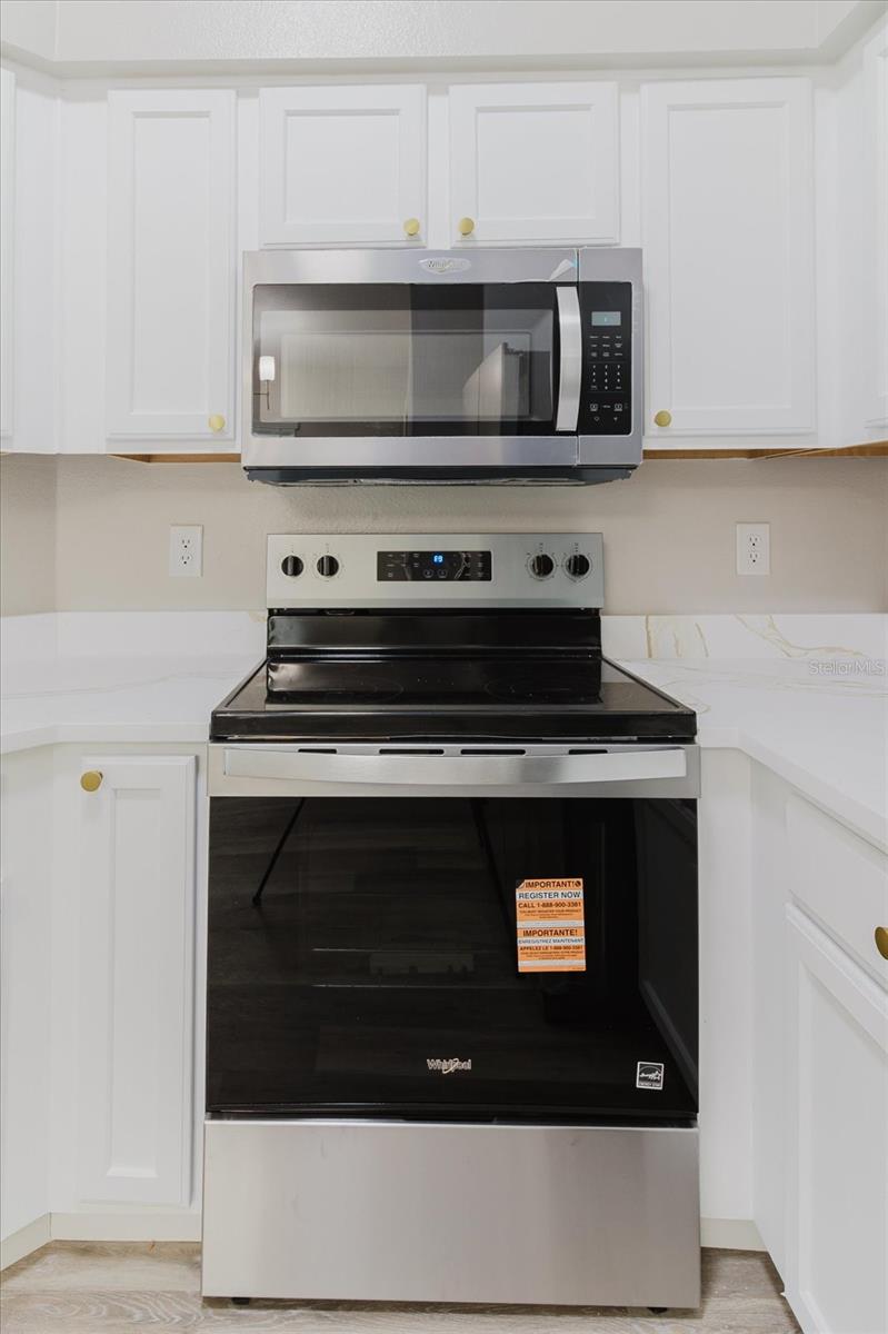 Image 23 of 47 For 7861 Carriage Pointe Drive