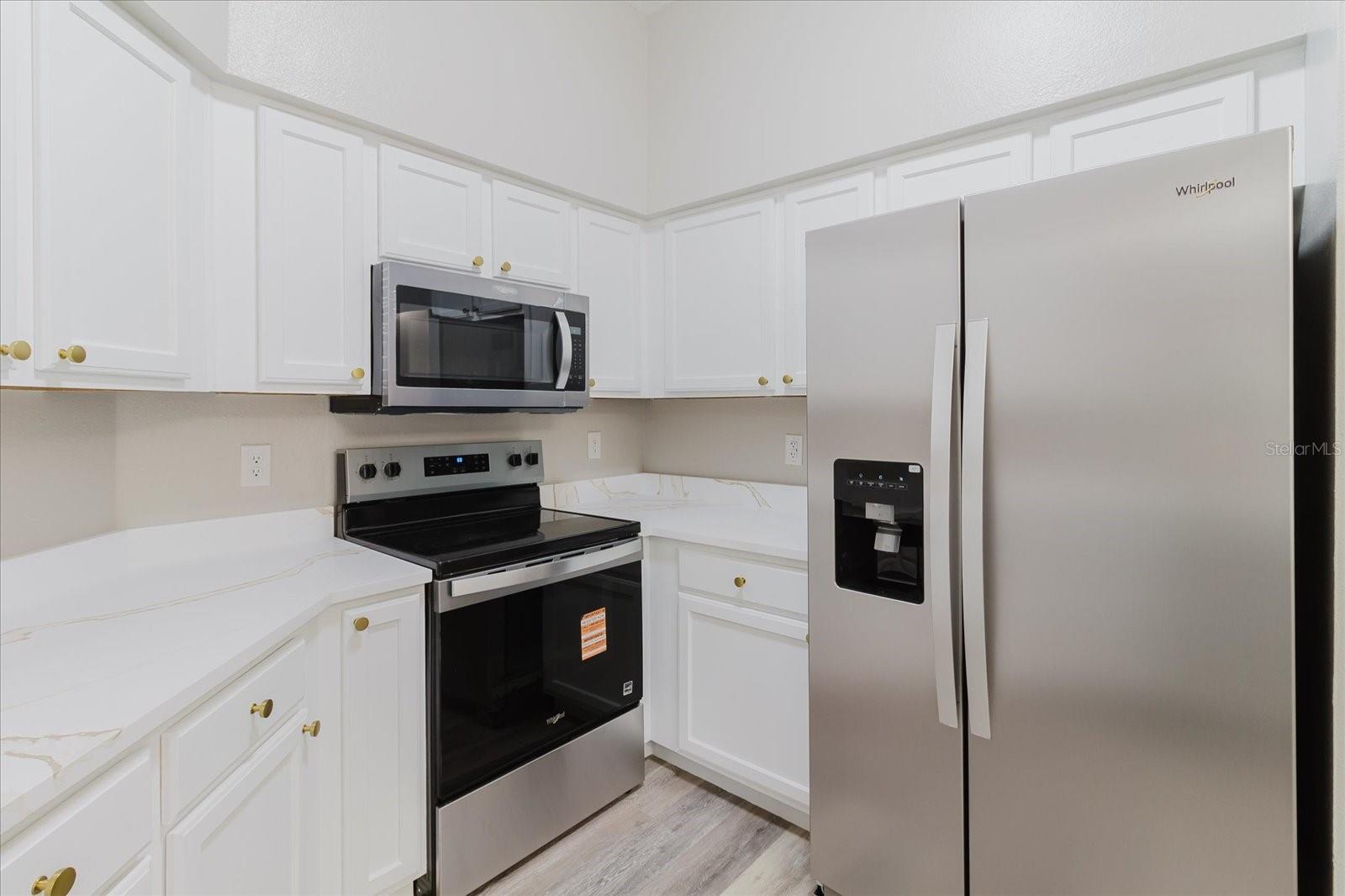 Image 25 of 47 For 7861 Carriage Pointe Drive