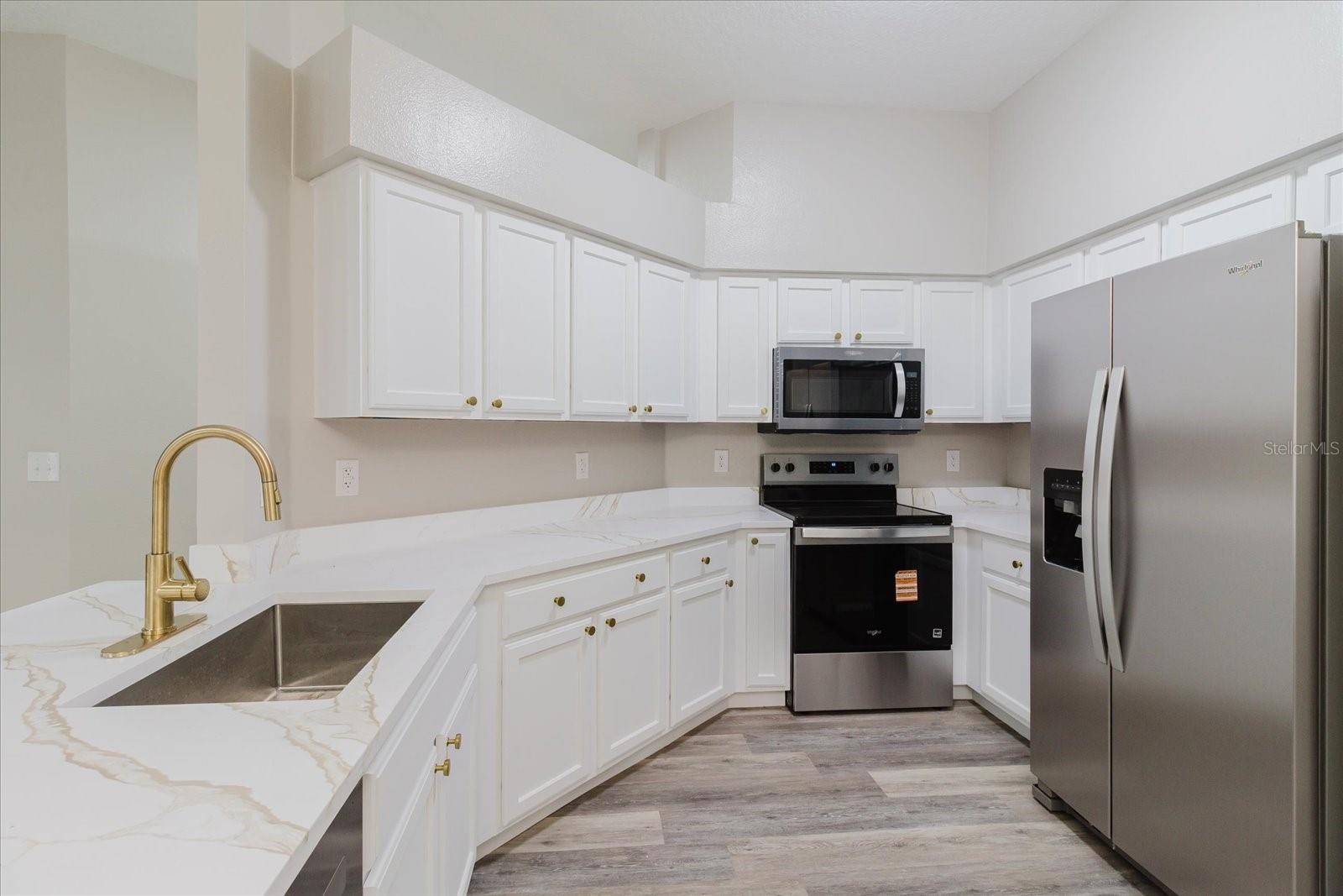 Image 26 of 47 For 7861 Carriage Pointe Drive