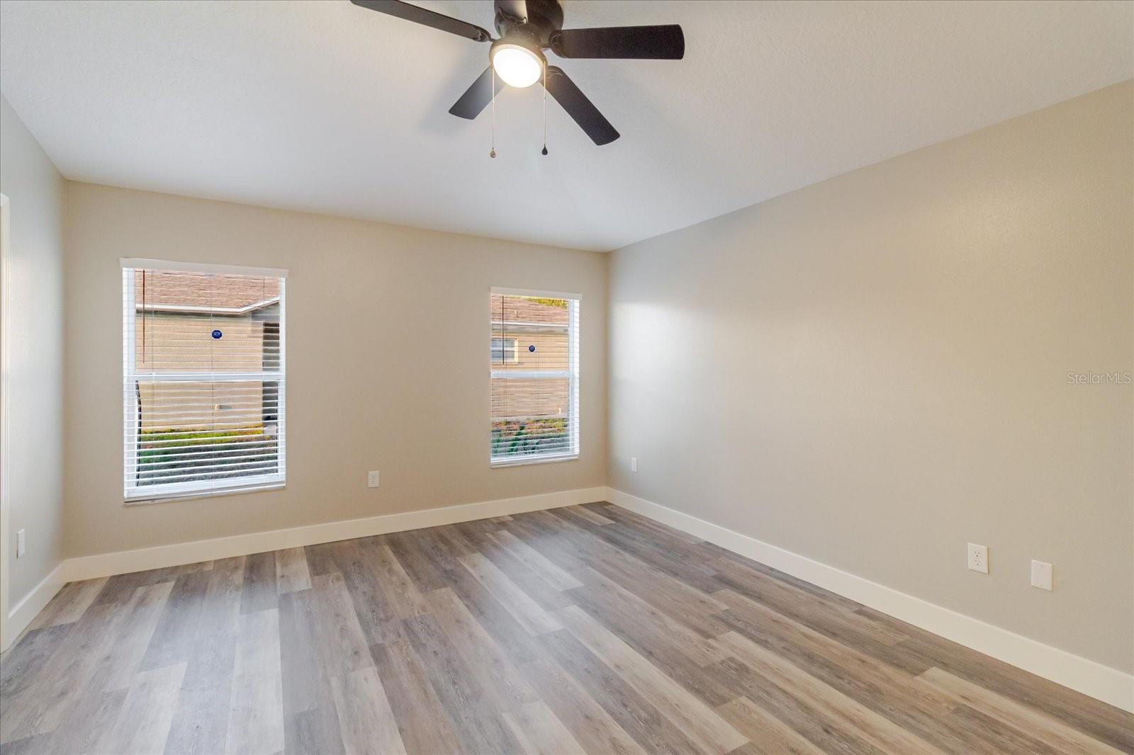 Image 28 of 47 For 7861 Carriage Pointe Drive