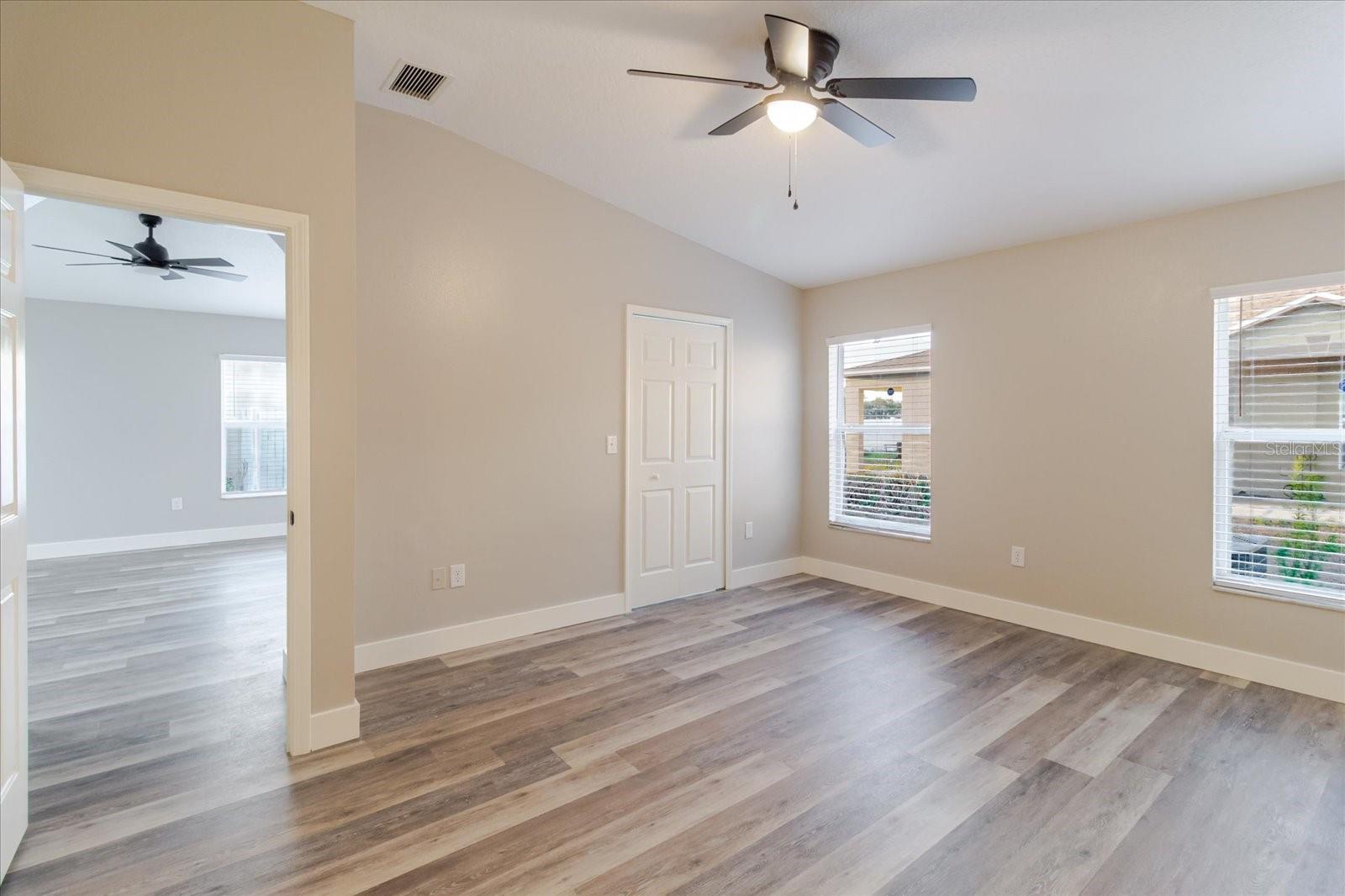 Image 29 of 47 For 7861 Carriage Pointe Drive