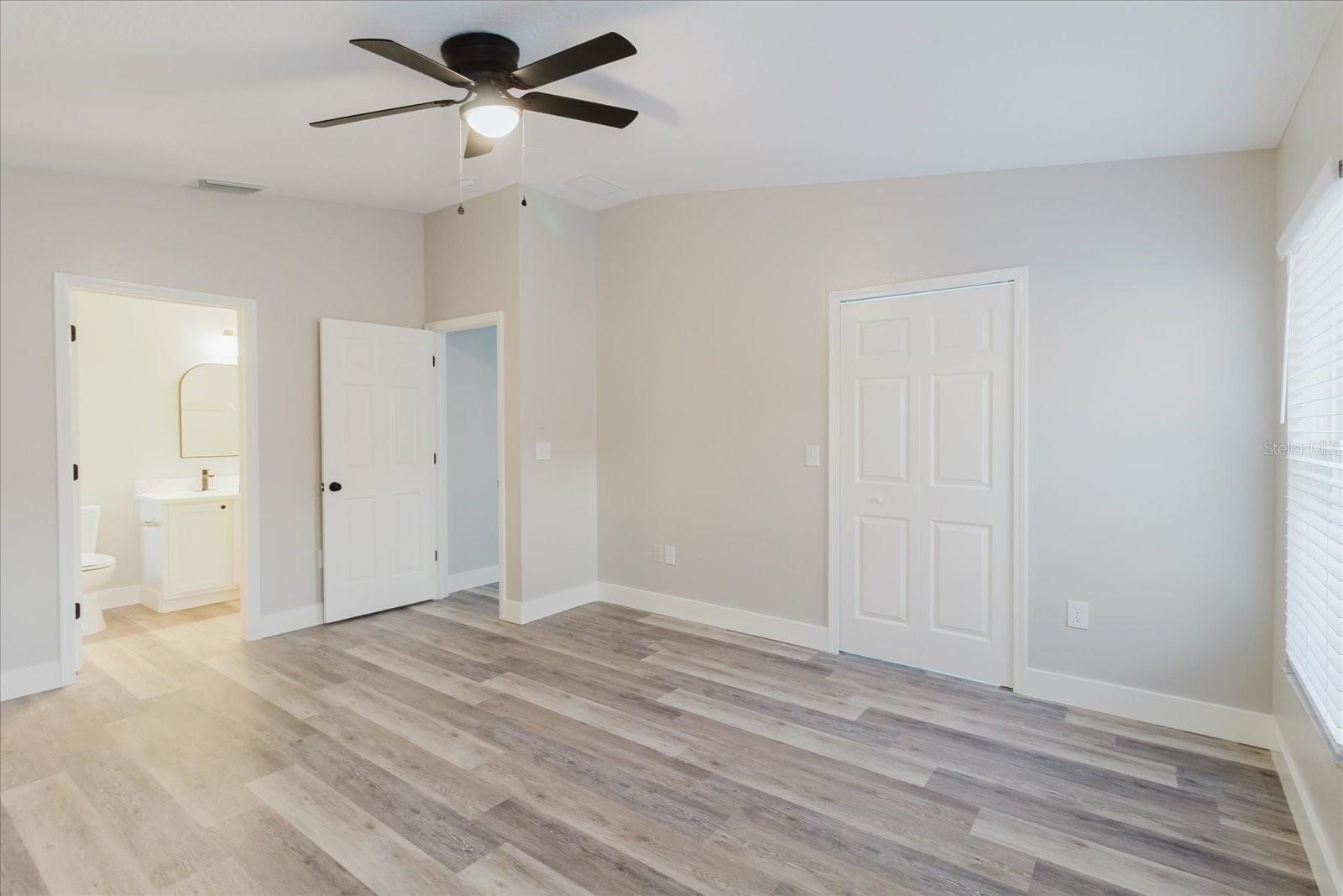 Image 30 of 47 For 7861 Carriage Pointe Drive