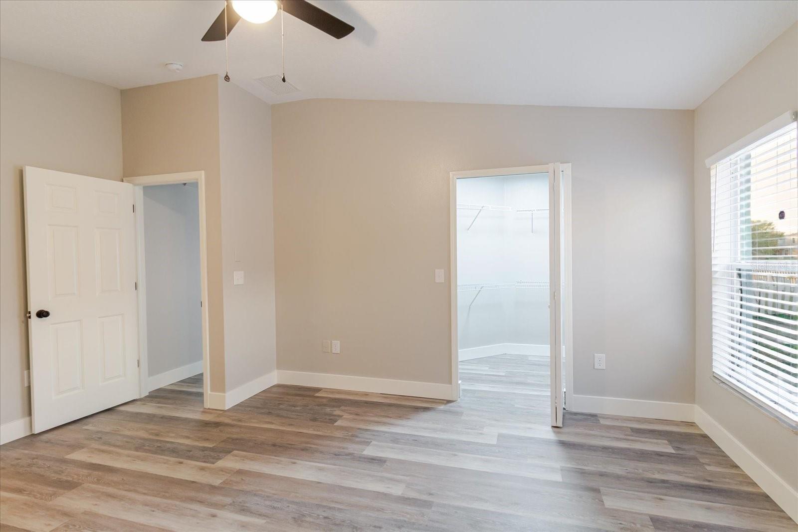 Image 31 of 47 For 7861 Carriage Pointe Drive