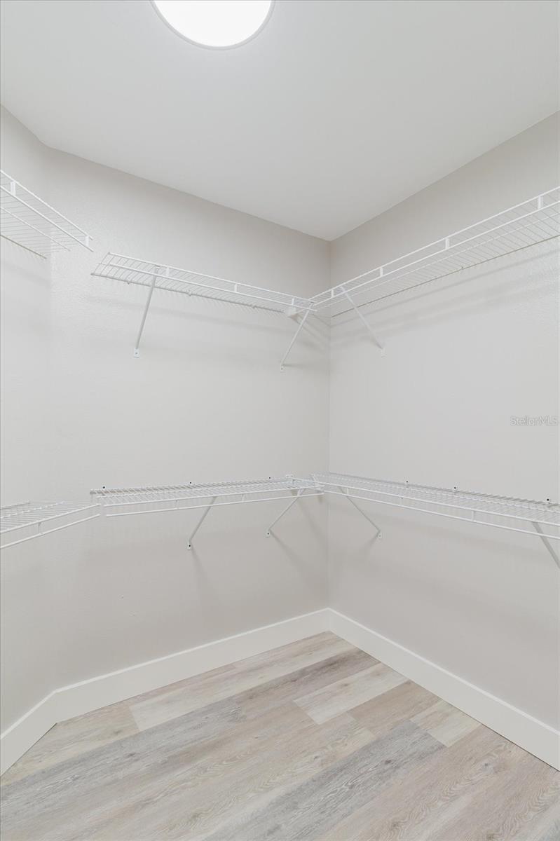 Image 32 of 47 For 7861 Carriage Pointe Drive