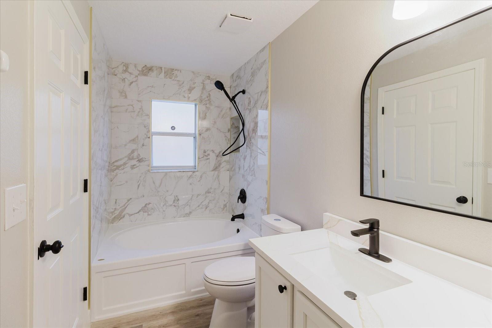 Image 35 of 47 For 7861 Carriage Pointe Drive