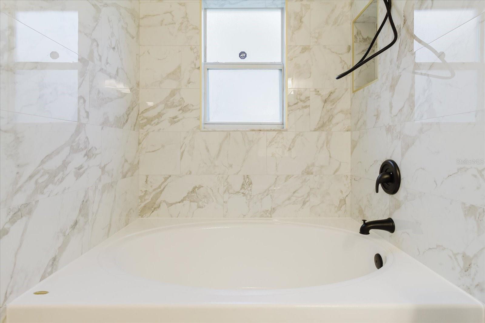 Image 36 of 47 For 7861 Carriage Pointe Drive