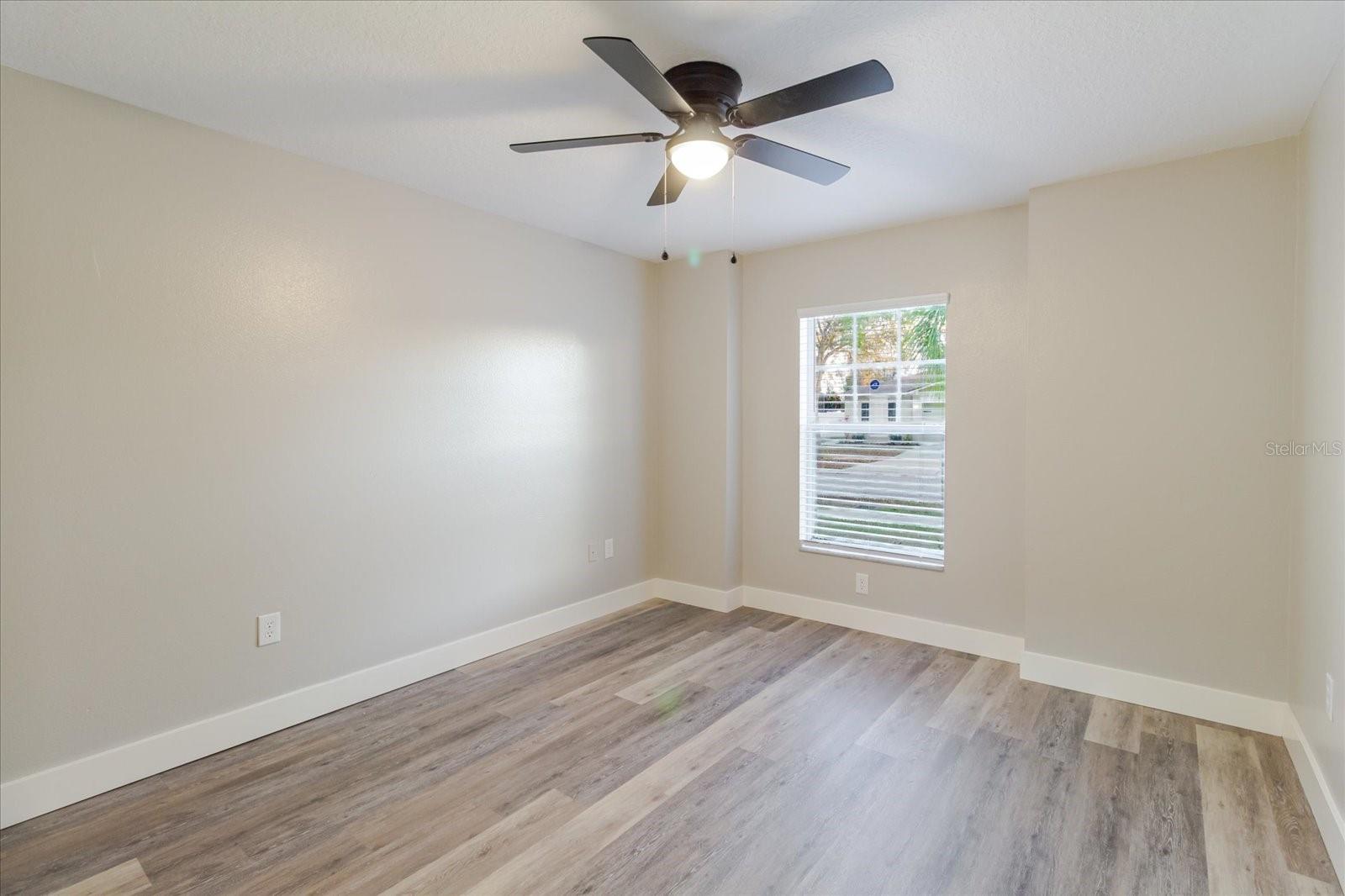 Image 37 of 47 For 7861 Carriage Pointe Drive