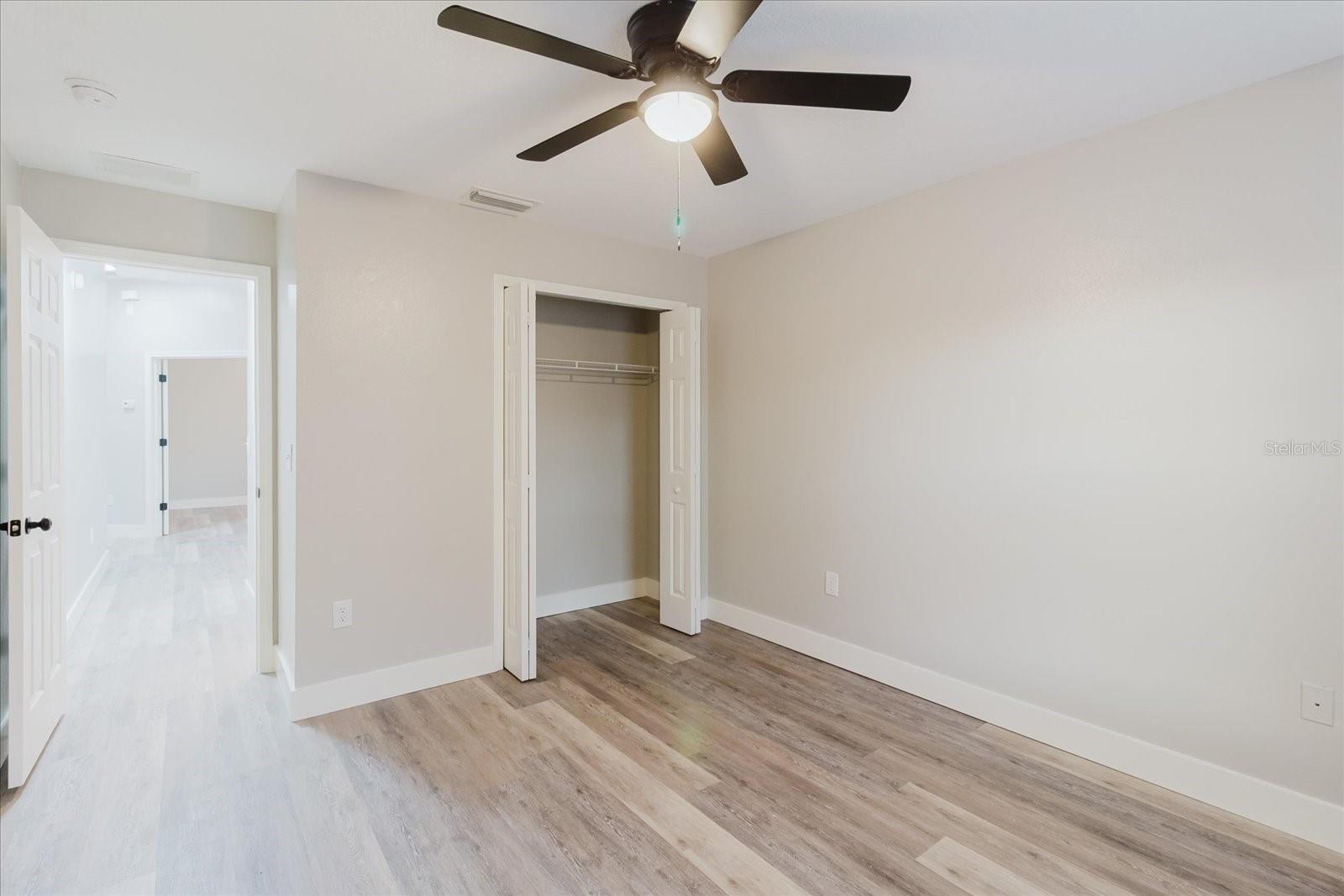 Image 38 of 47 For 7861 Carriage Pointe Drive