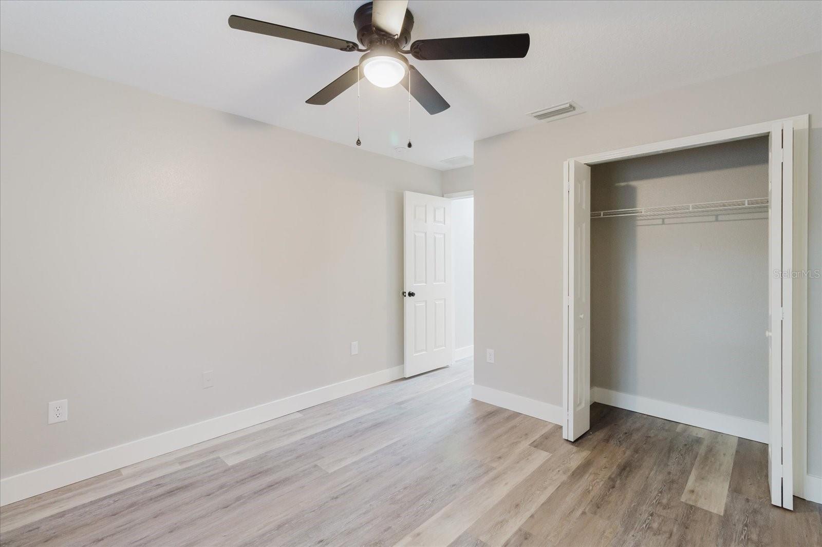 Image 39 of 47 For 7861 Carriage Pointe Drive