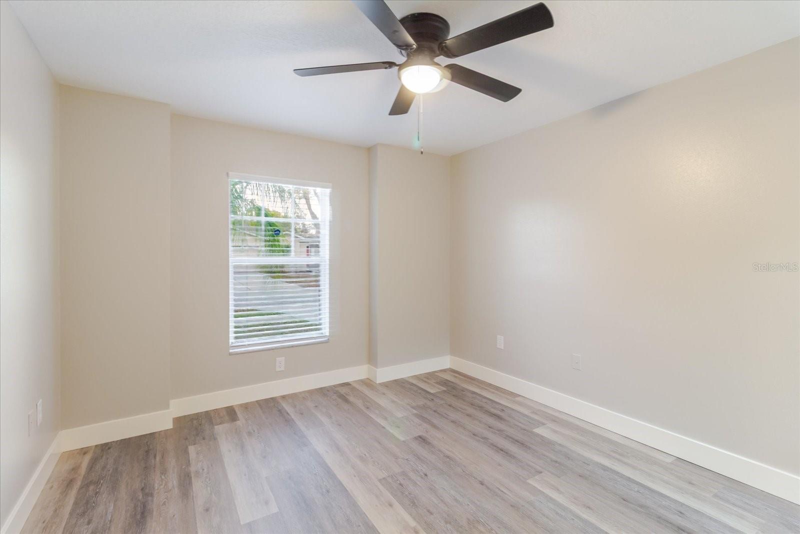 Image 40 of 47 For 7861 Carriage Pointe Drive