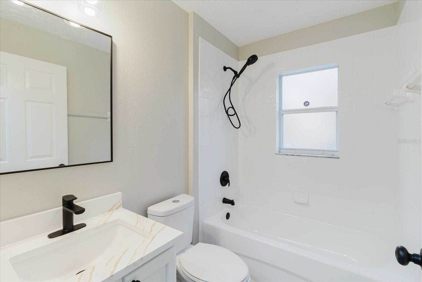 Image 41 of 47 For 7861 Carriage Pointe Drive