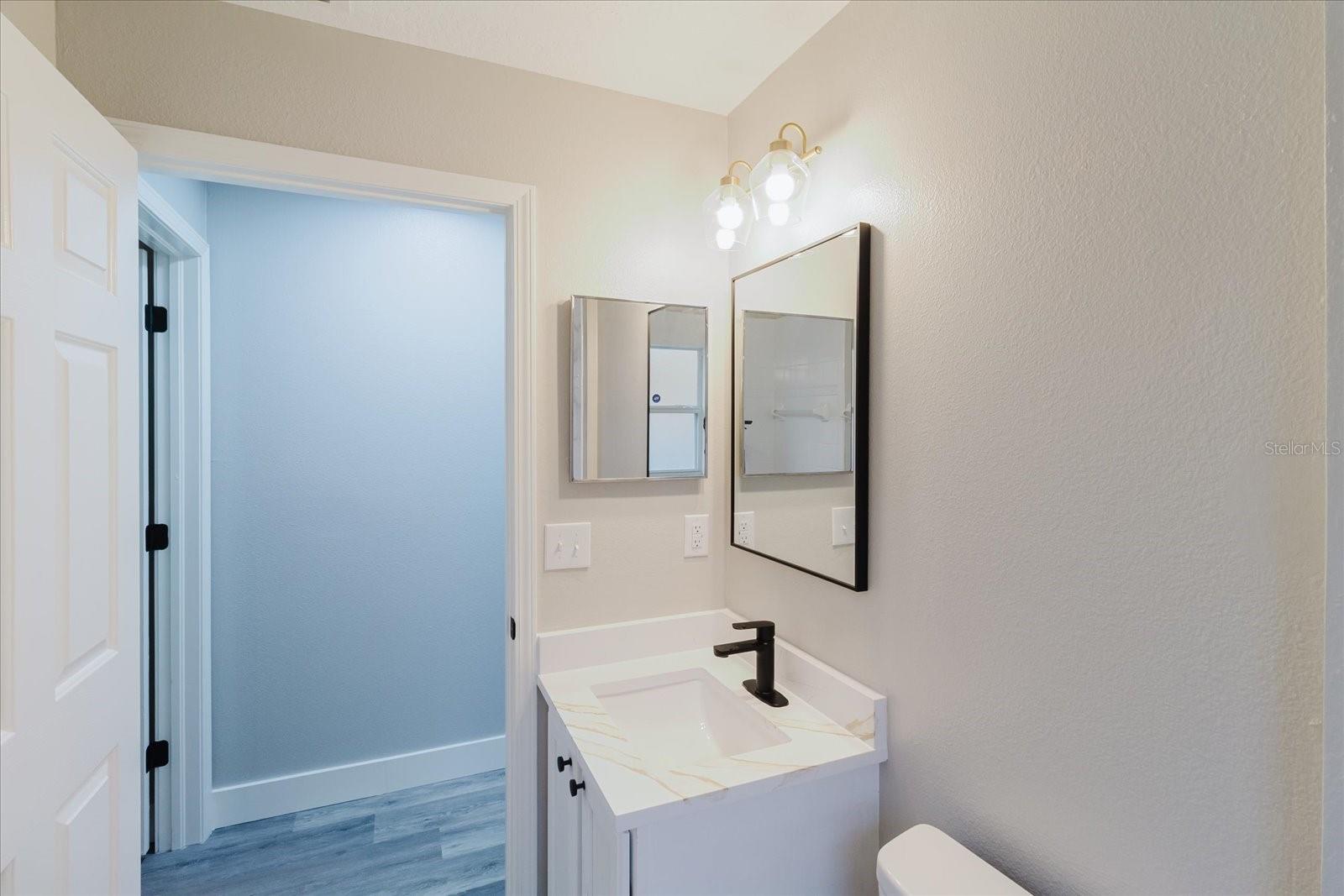 Image 42 of 47 For 7861 Carriage Pointe Drive