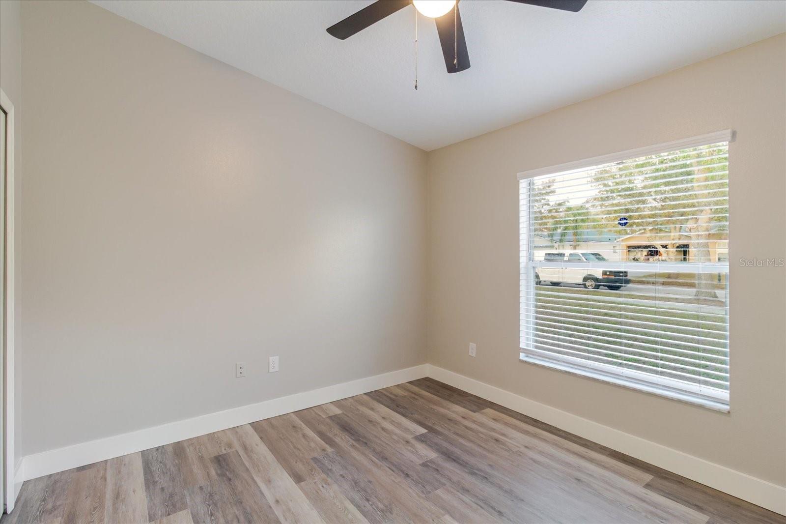 Image 43 of 47 For 7861 Carriage Pointe Drive