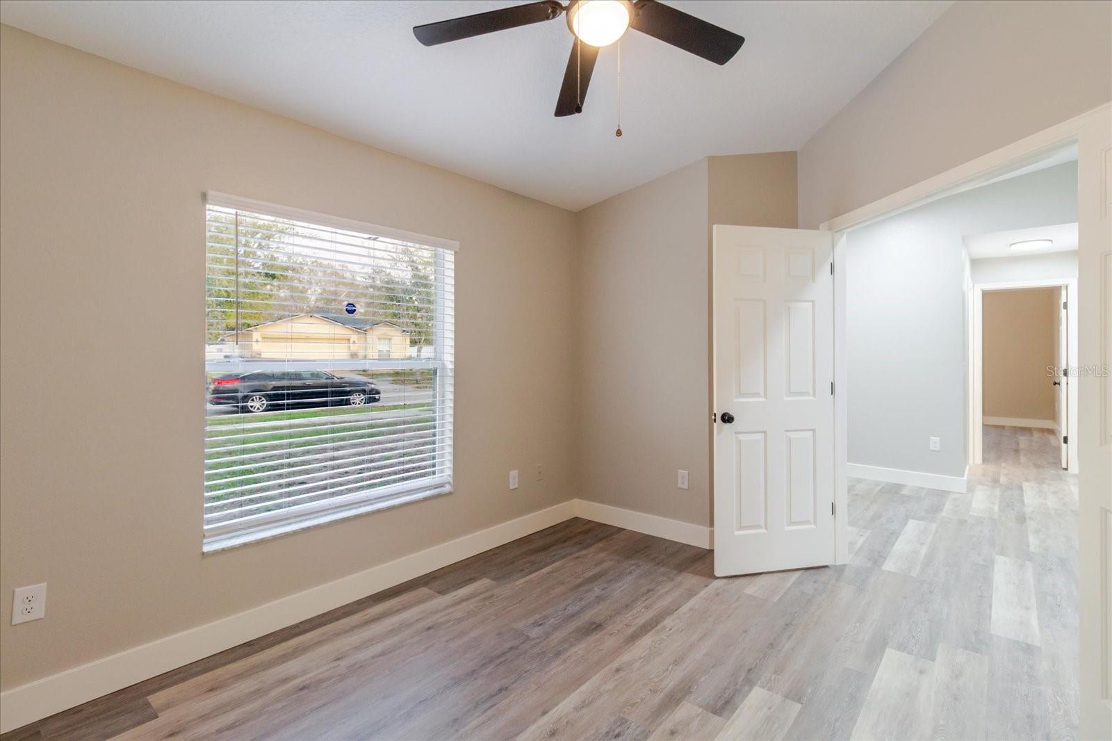 Image 44 of 47 For 7861 Carriage Pointe Drive