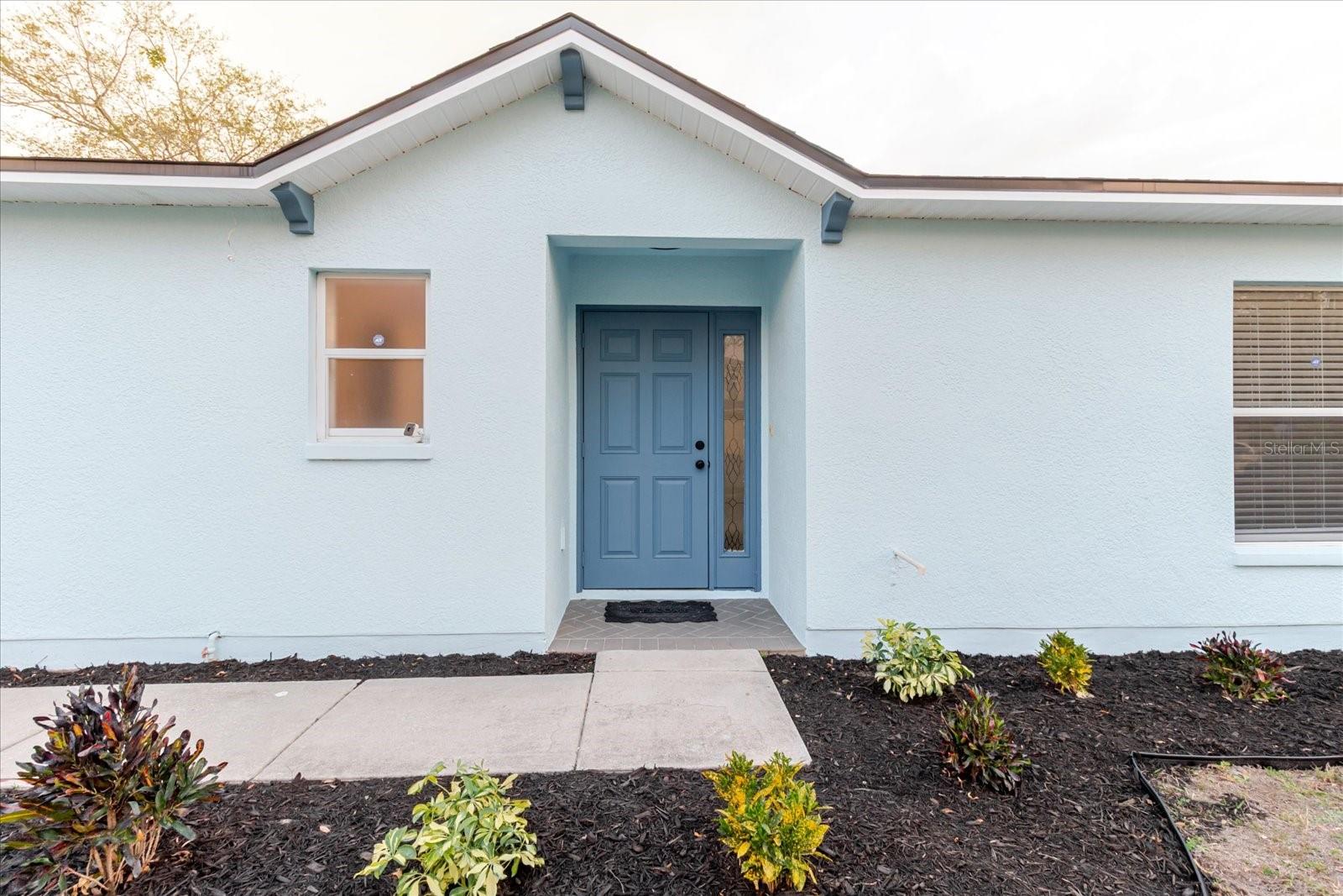 Image 5 of 47 For 7861 Carriage Pointe Drive