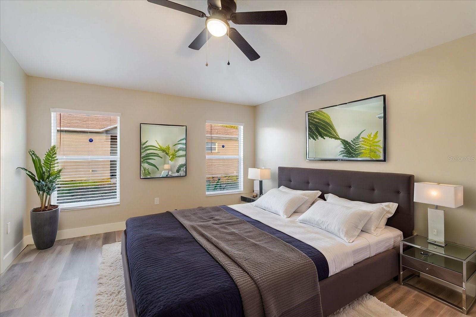 Image 7 of 47 For 7861 Carriage Pointe Drive