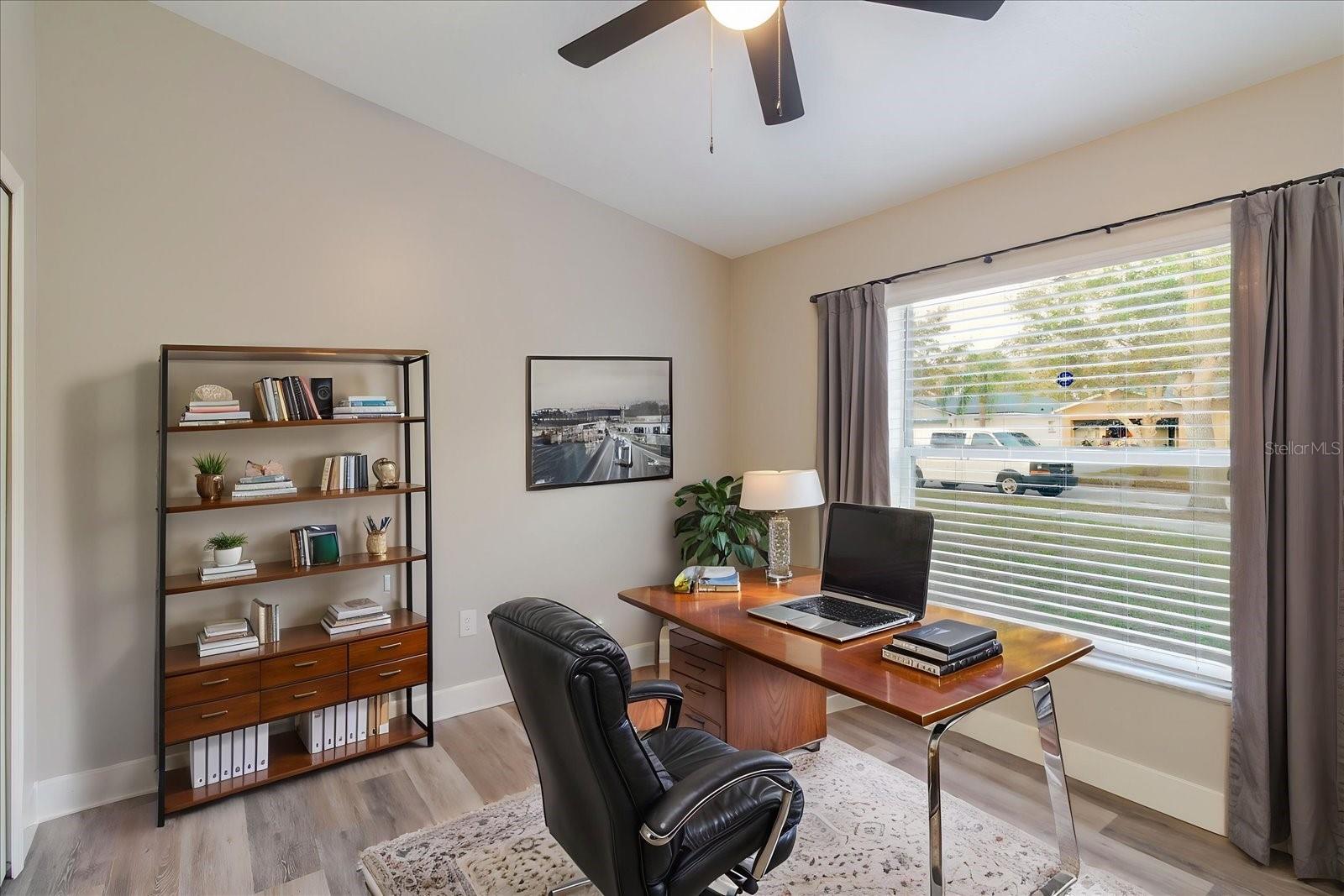 Image 9 of 47 For 7861 Carriage Pointe Drive