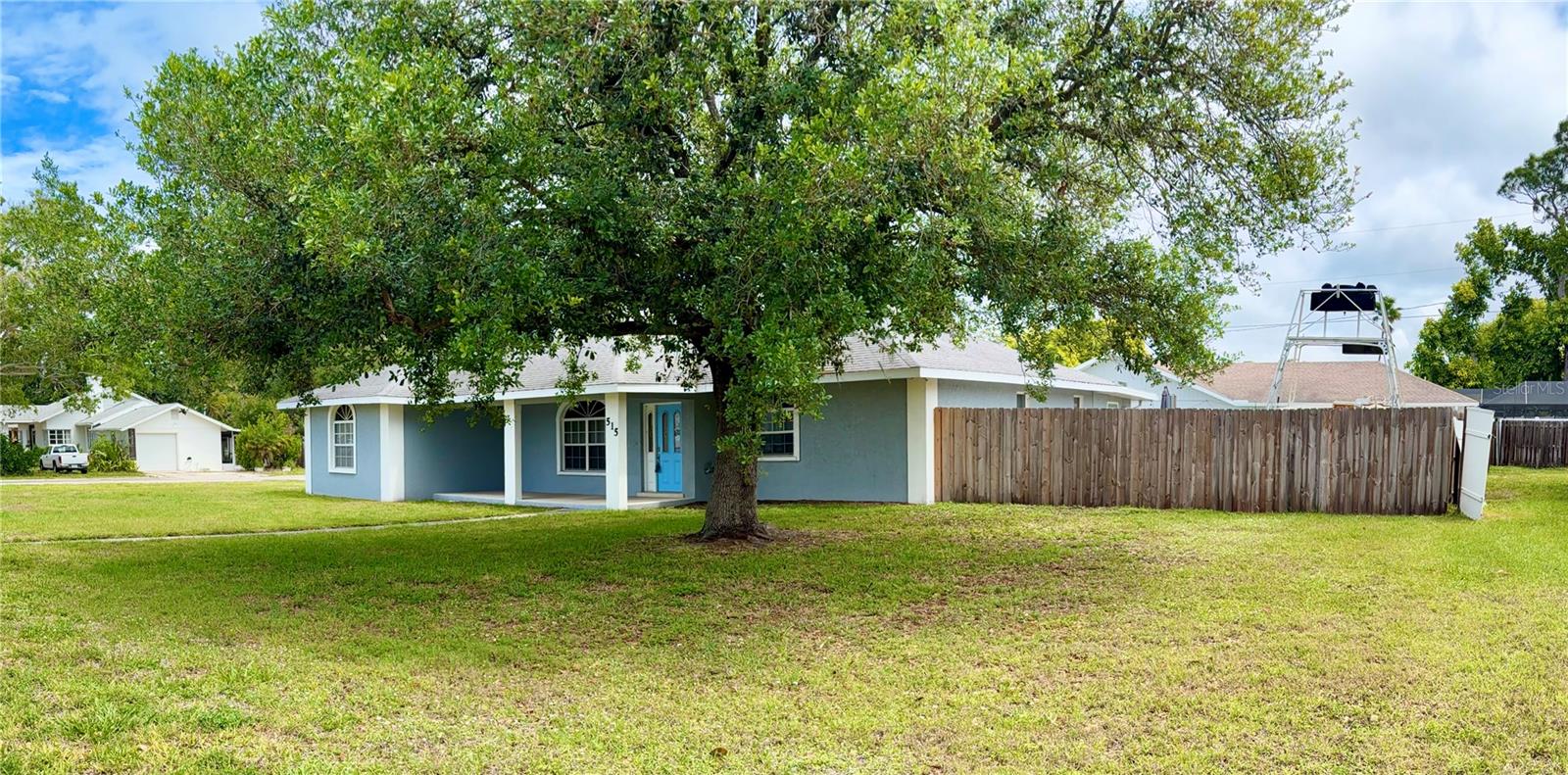 Details for 515 75th Street Nw, BRADENTON, FL 34209