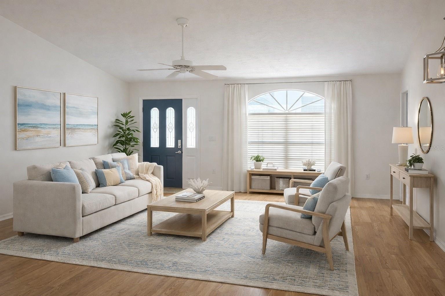 Image 2 of 57 For 515 75th Street Nw