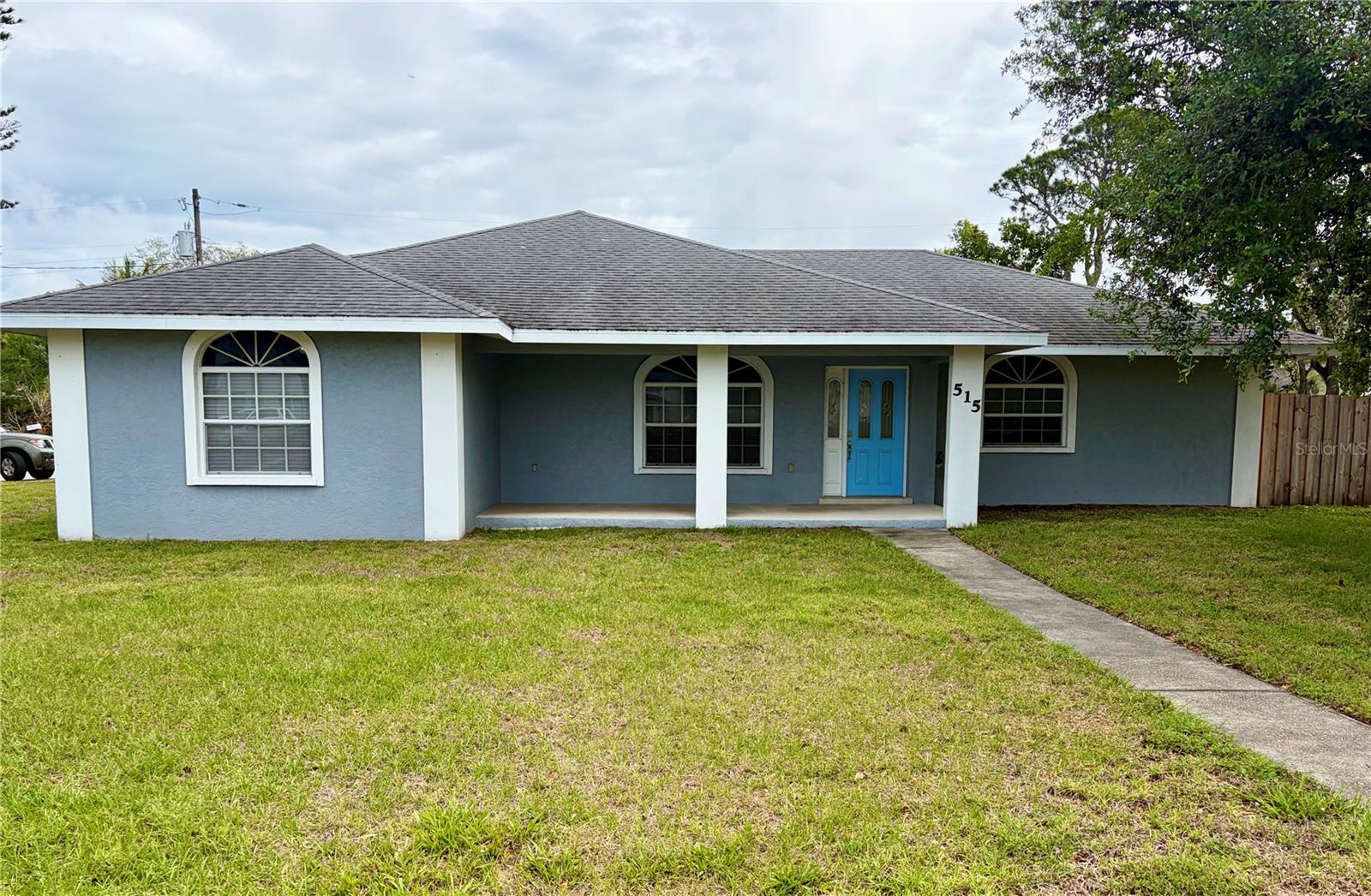 Image 3 of 57 For 515 75th Street Nw