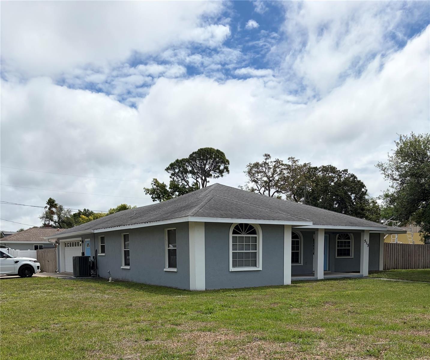 Image 4 of 57 For 515 75th Street Nw