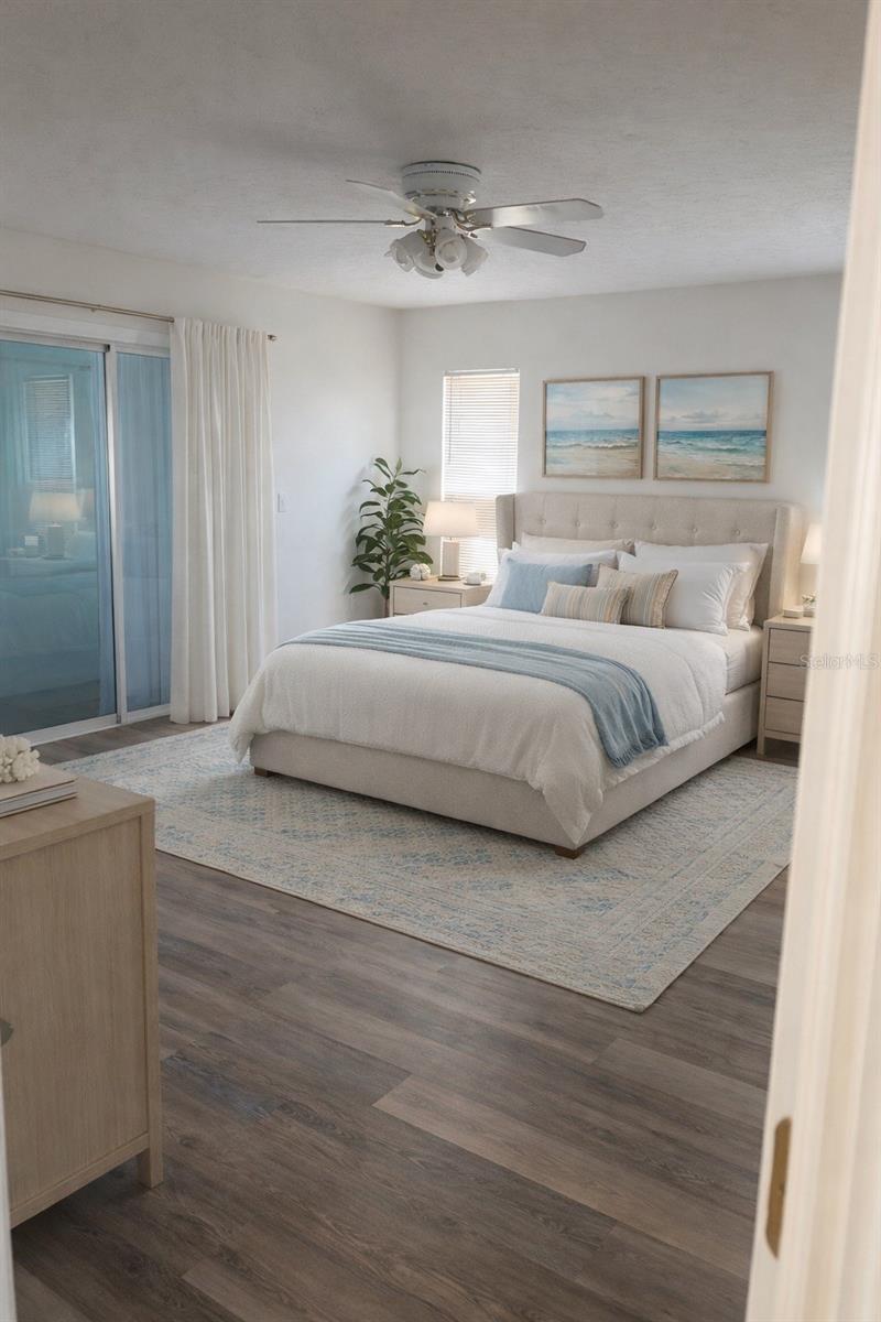 Image 5 of 57 For 515 75th Street Nw