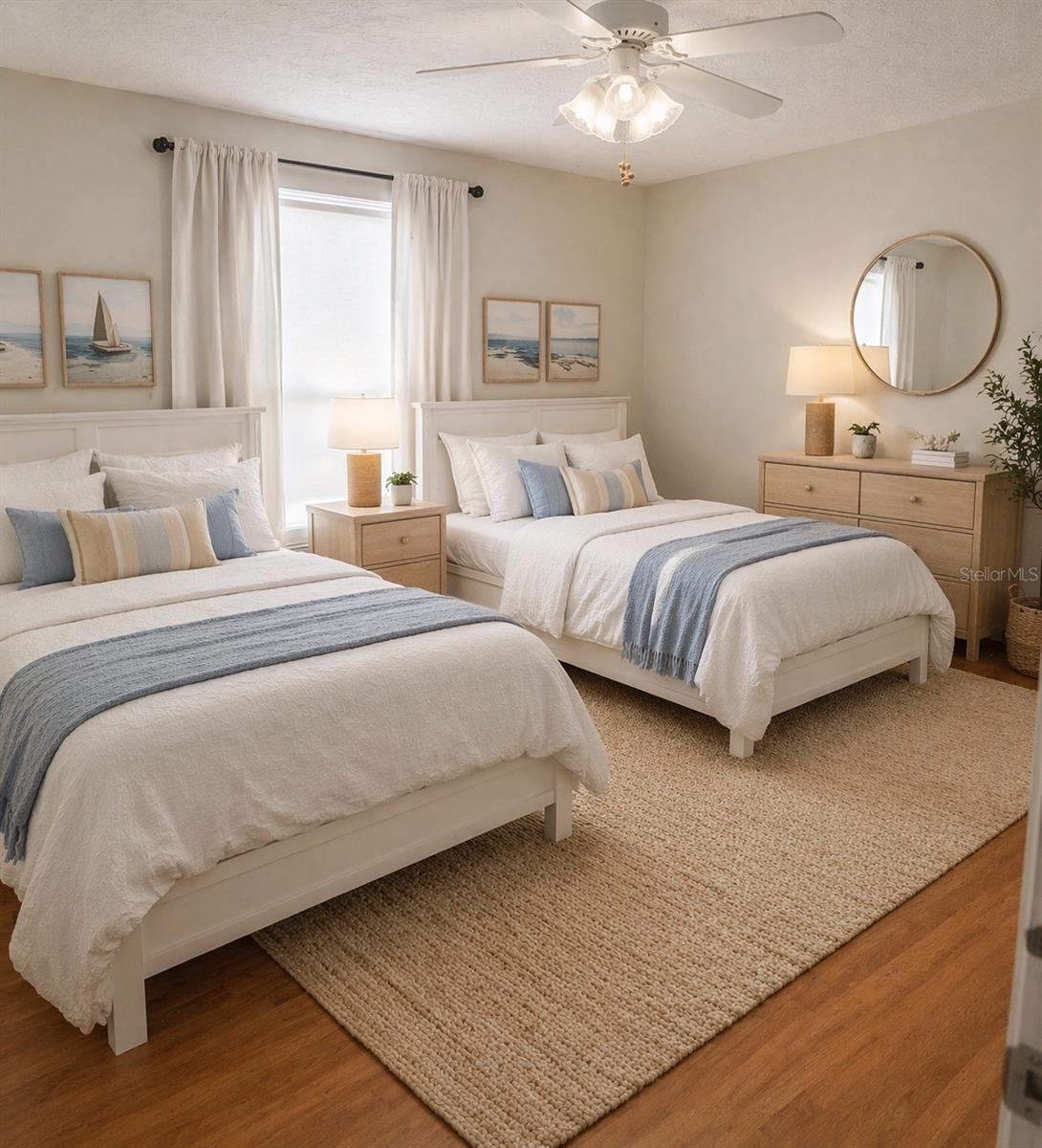 Image 6 of 57 For 515 75th Street Nw