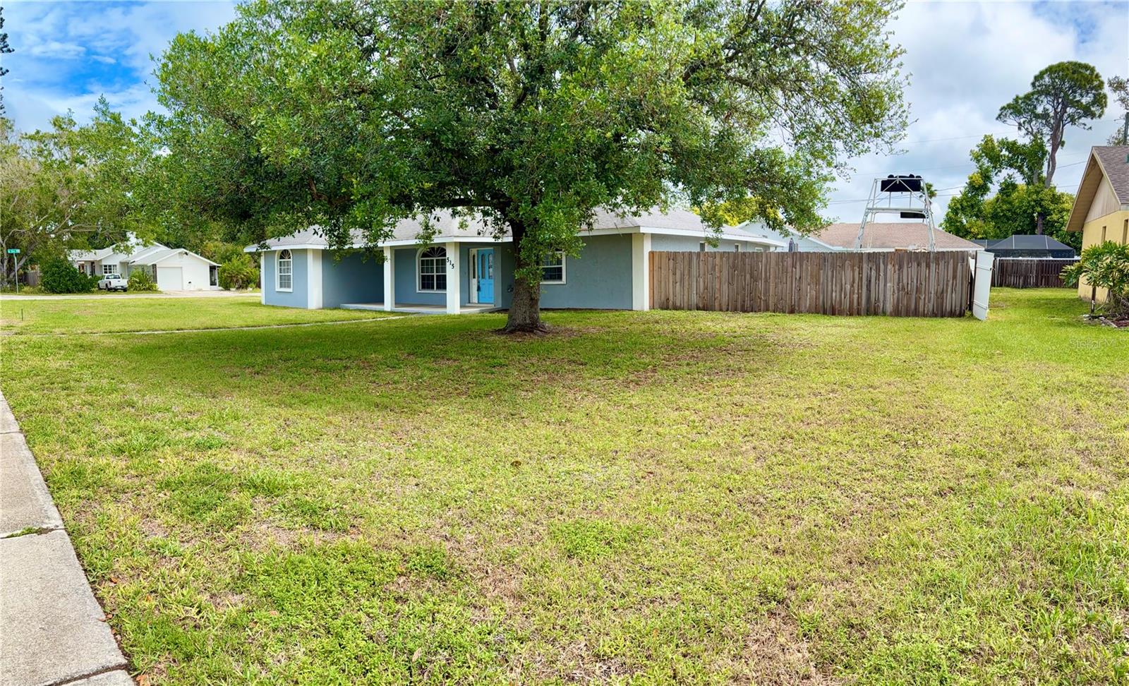 Image 7 of 57 For 515 75th Street Nw