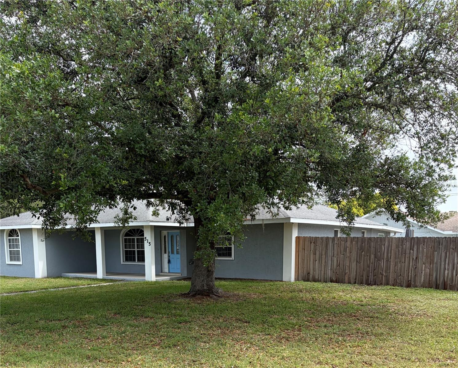 Image 8 of 57 For 515 75th Street Nw