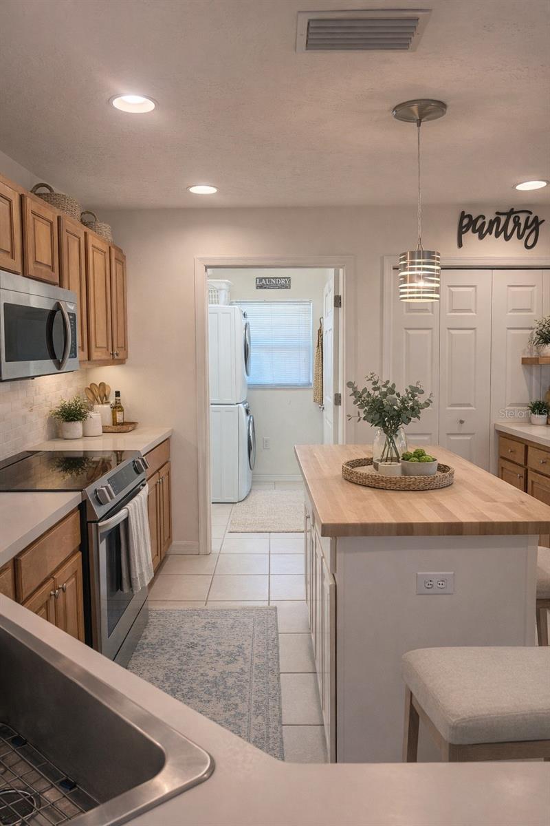 Image 9 of 57 For 515 75th Street Nw