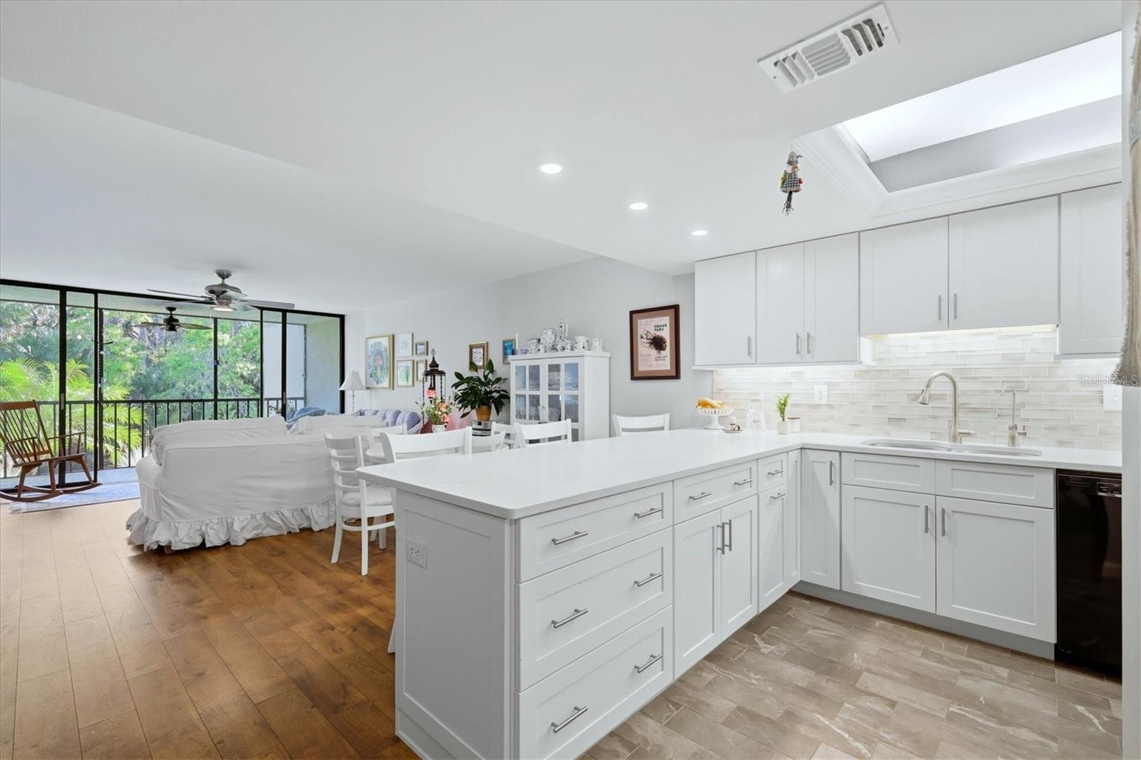 Image 12 of 69 For 3361 Cross Creek Drive 3361