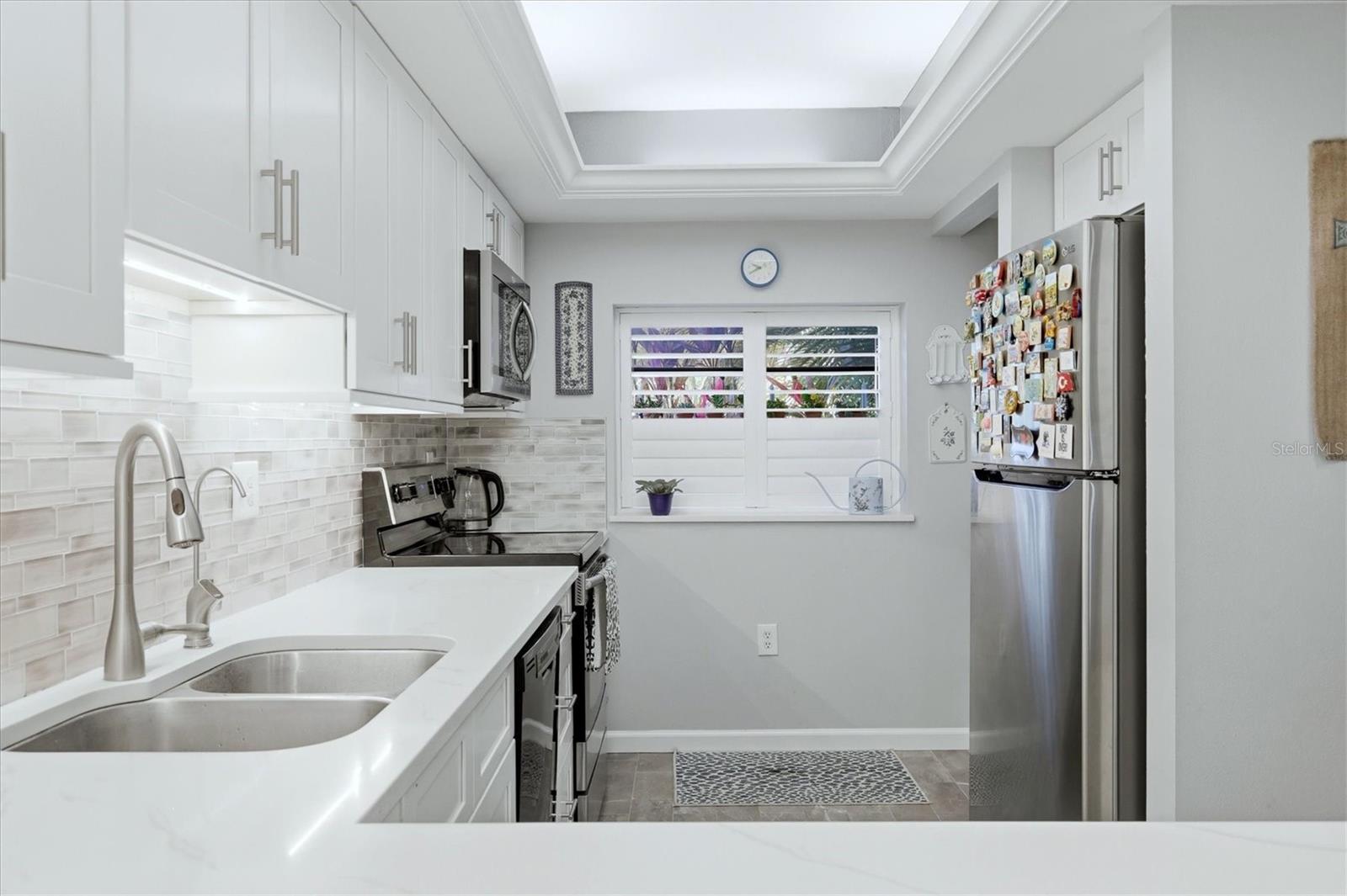 Image 15 of 69 For 3361 Cross Creek Drive 3361