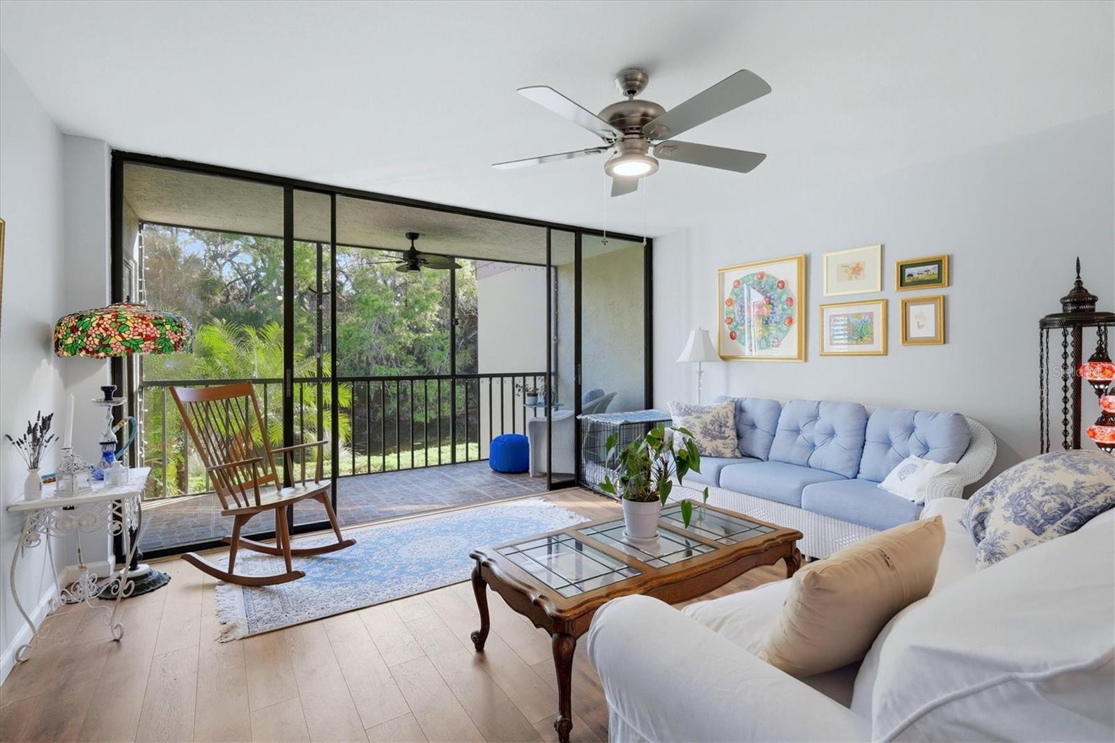 Image 18 of 69 For 3361 Cross Creek Drive 3361