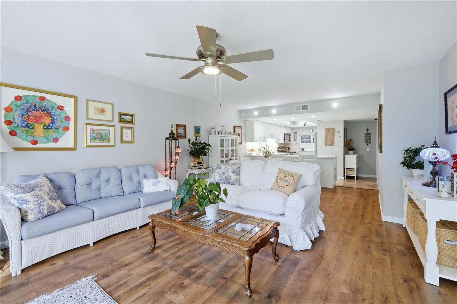 Image 19 of 69 For 3361 Cross Creek Drive 3361